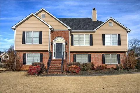 97 Planters Drive NW, Cartersville, GA 30120 - MLS#: 7514163