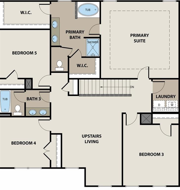 232 Sage Lot 32 Street