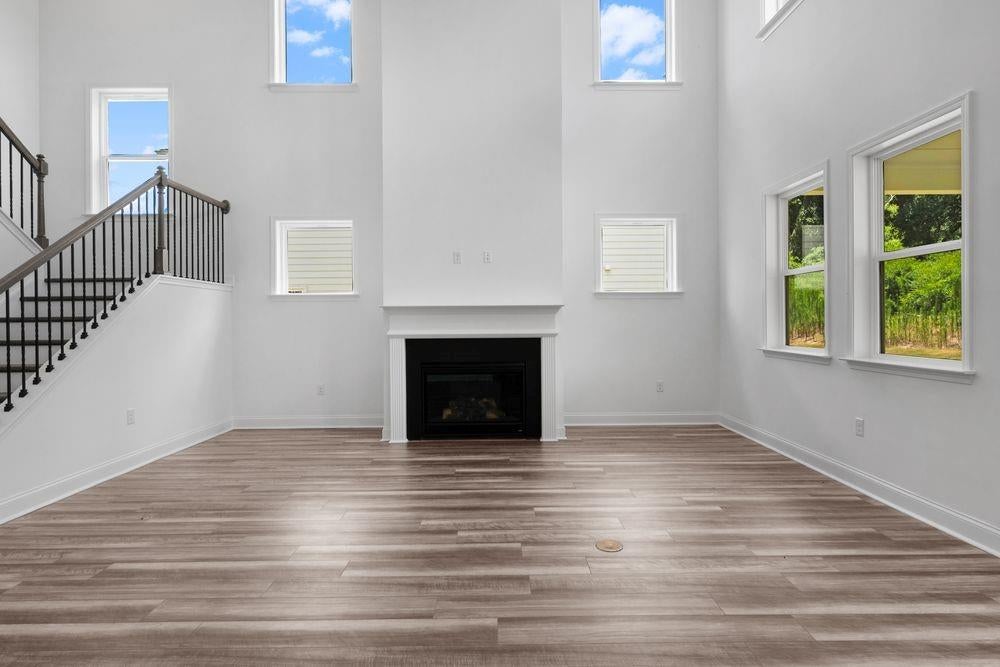 3180 Danlow Court