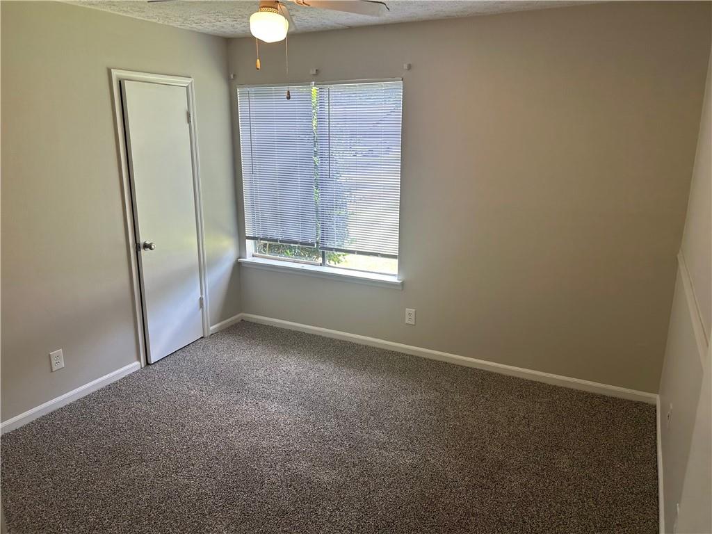 8922 Gatewood Circle, Jonesboro, Georgia image 7
