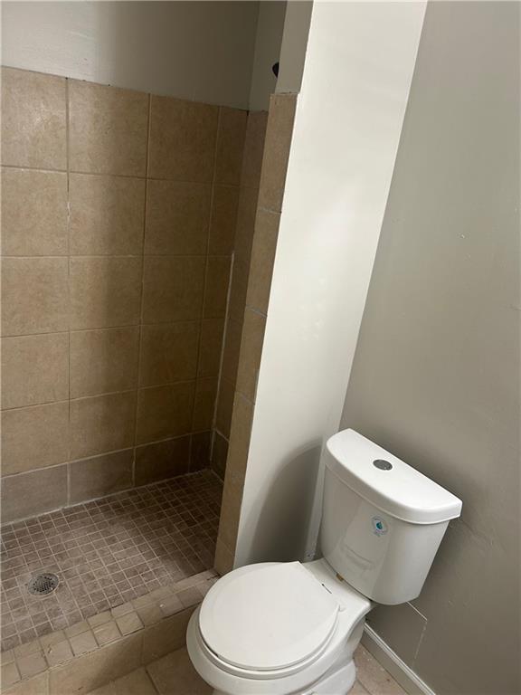 8922 Gatewood Circle, Jonesboro, Georgia image 11