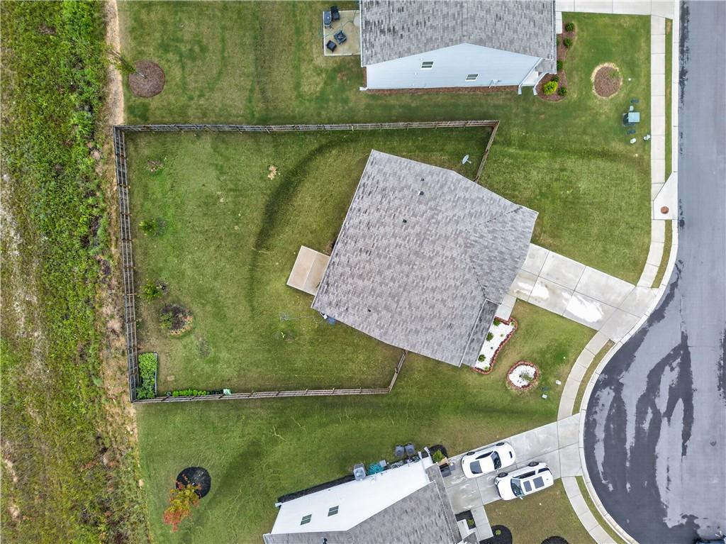 4861 Layton Drive