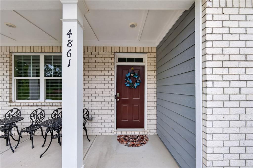 4861 Layton Drive