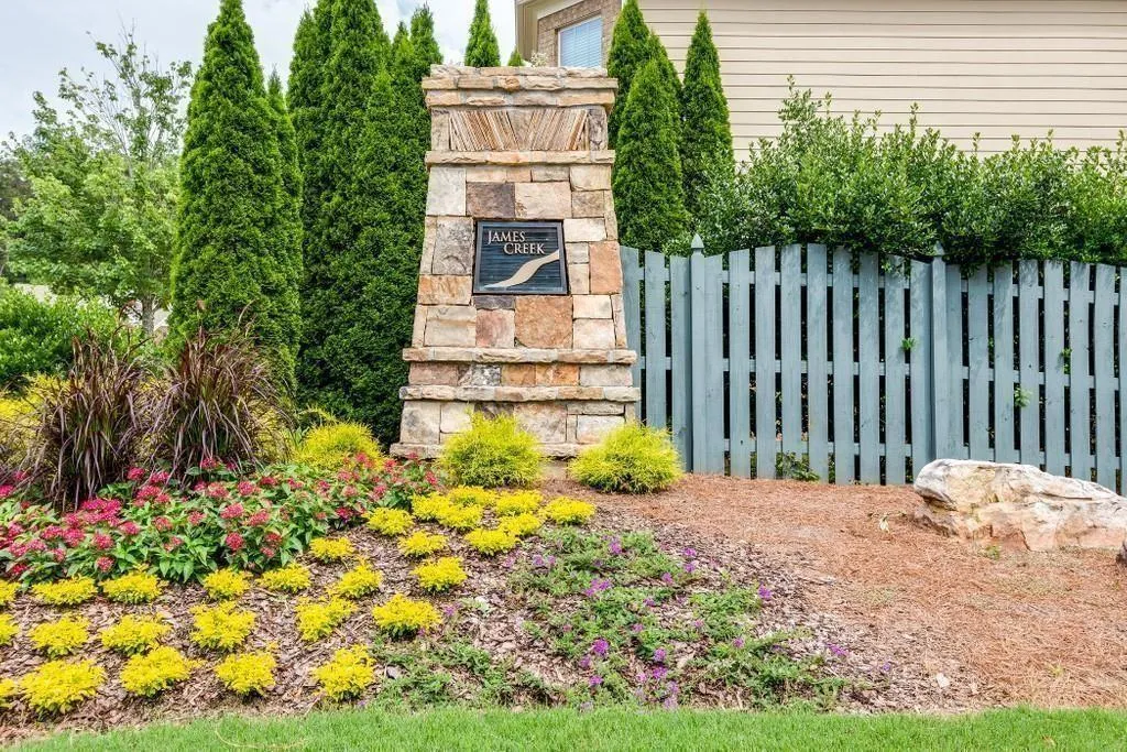 Cumming, Georgia 30041, United States, 4 Bedrooms Bedrooms, ,3 BathroomsBathrooms,Residential,Active,25893