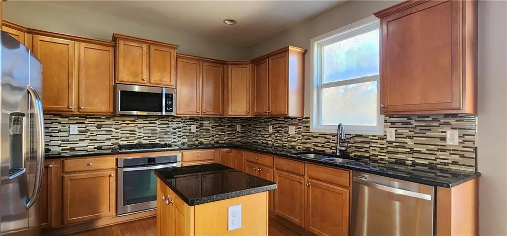 Cumming, Georgia 30041, United States, 4 Bedrooms Bedrooms, ,3 BathroomsBathrooms,Residential,Active,25893