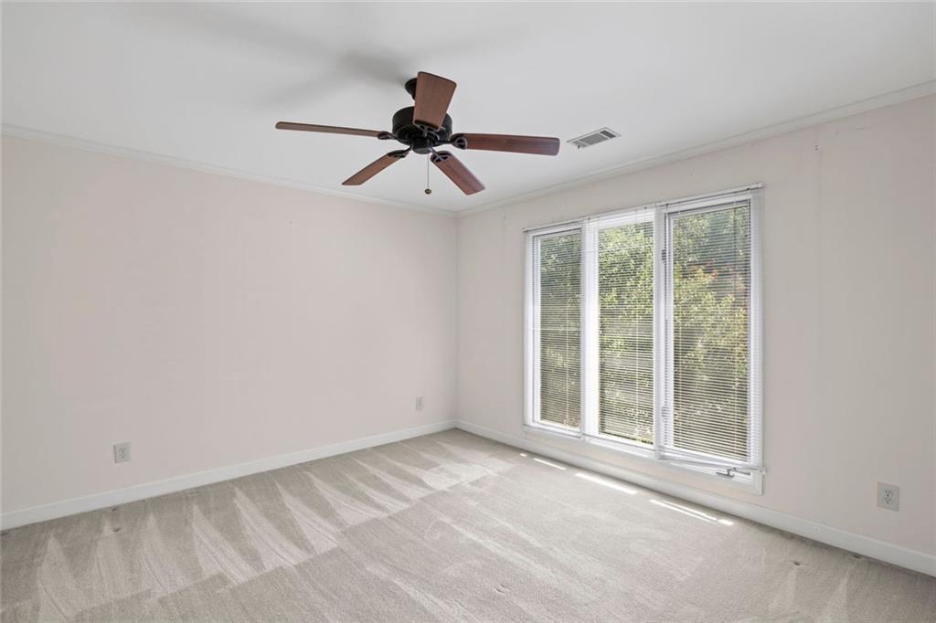 1440 Northwold Drive, Atlanta, Georgia image 45