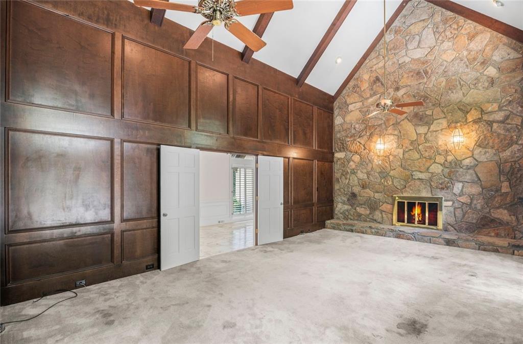 1440 Northwold Drive, Atlanta, Georgia image 16
