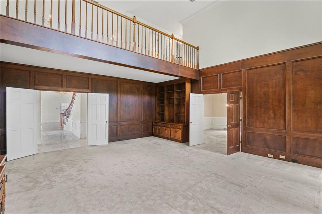 1440 Northwold Drive, Atlanta, Georgia image 30
