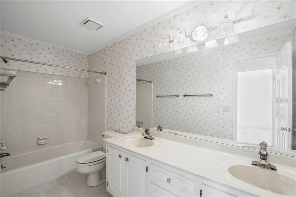 1440 Northwold Drive, Atlanta, Georgia image 46