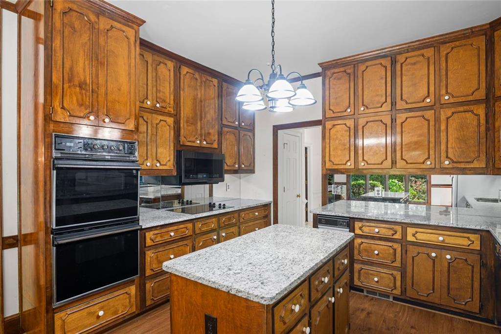 1440 Northwold Drive, Atlanta, Georgia image 20