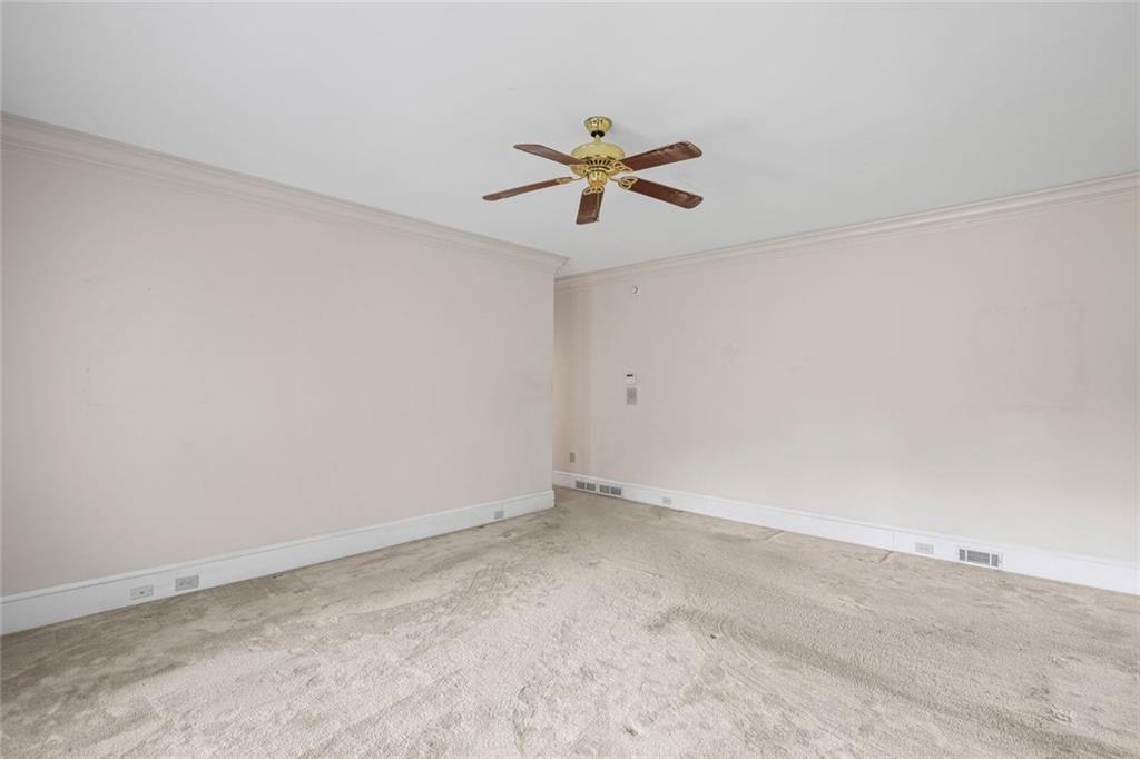 1440 Northwold Drive, Atlanta, Georgia image 34