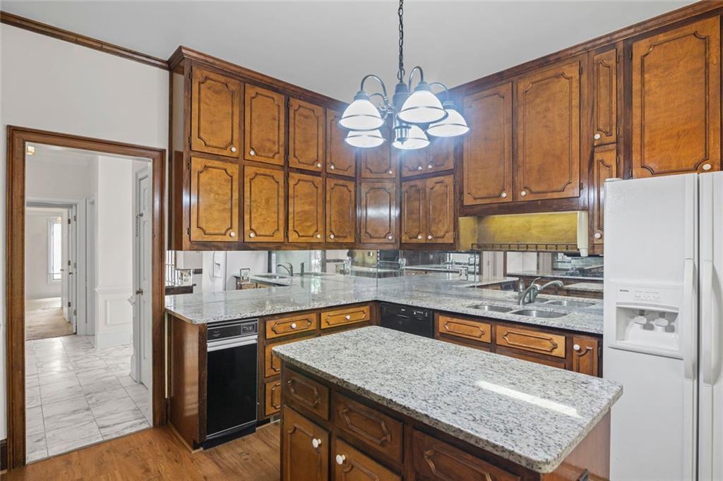 1440 Northwold Drive, Atlanta, Georgia image 21