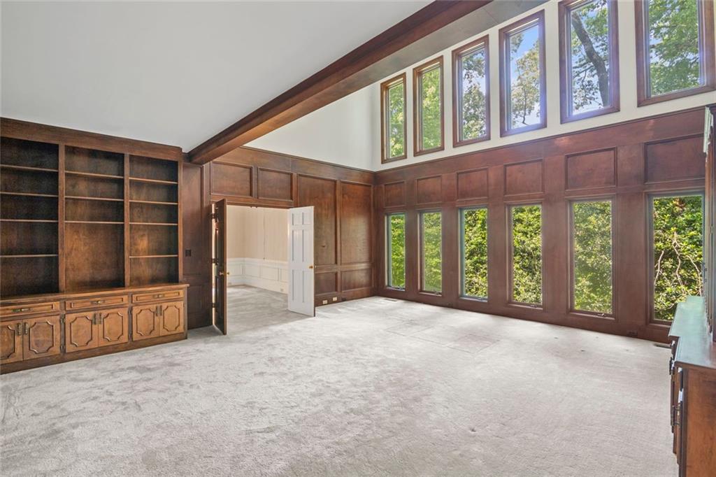 1440 Northwold Drive, Atlanta, Georgia image 28