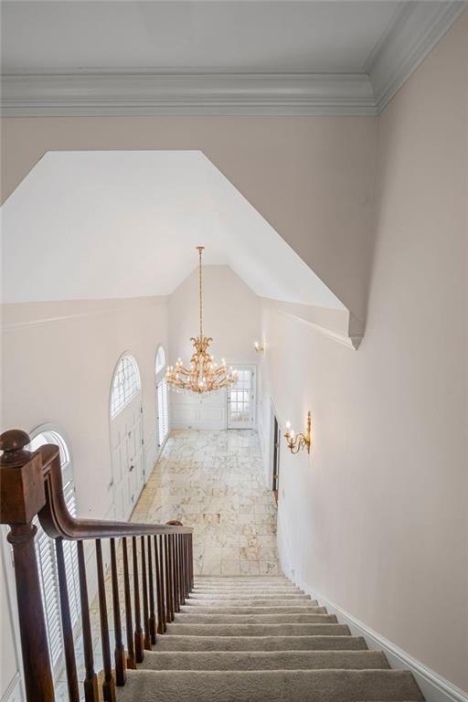 1440 Northwold Drive, Atlanta, Georgia image 37