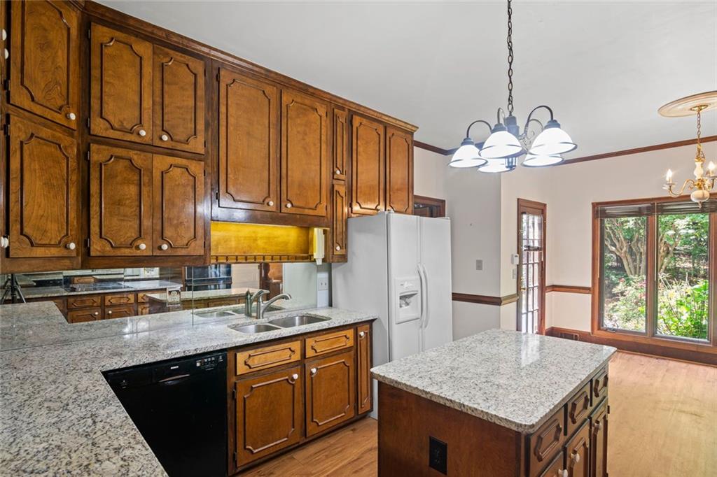1440 Northwold Drive, Atlanta, Georgia image 22