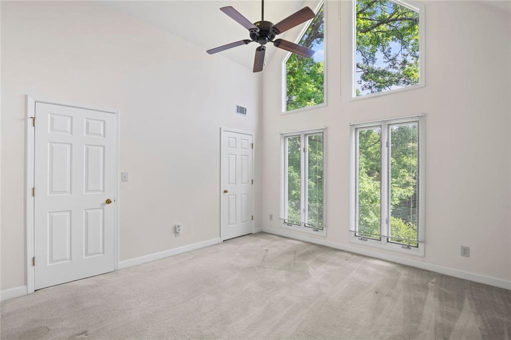 1440 Northwold Drive, Atlanta, Georgia image 12