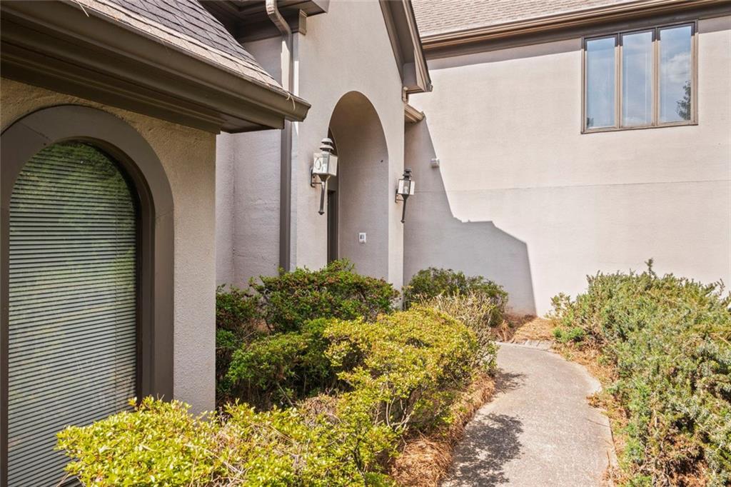 1440 Northwold Drive, Atlanta, Georgia image 6