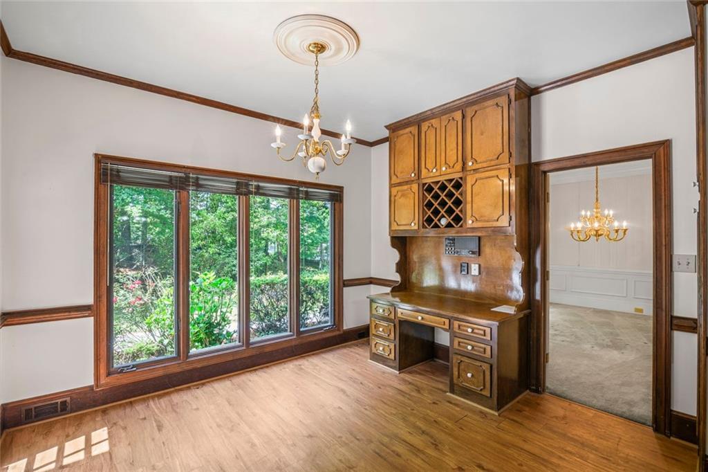 1440 Northwold Drive, Atlanta, Georgia image 17