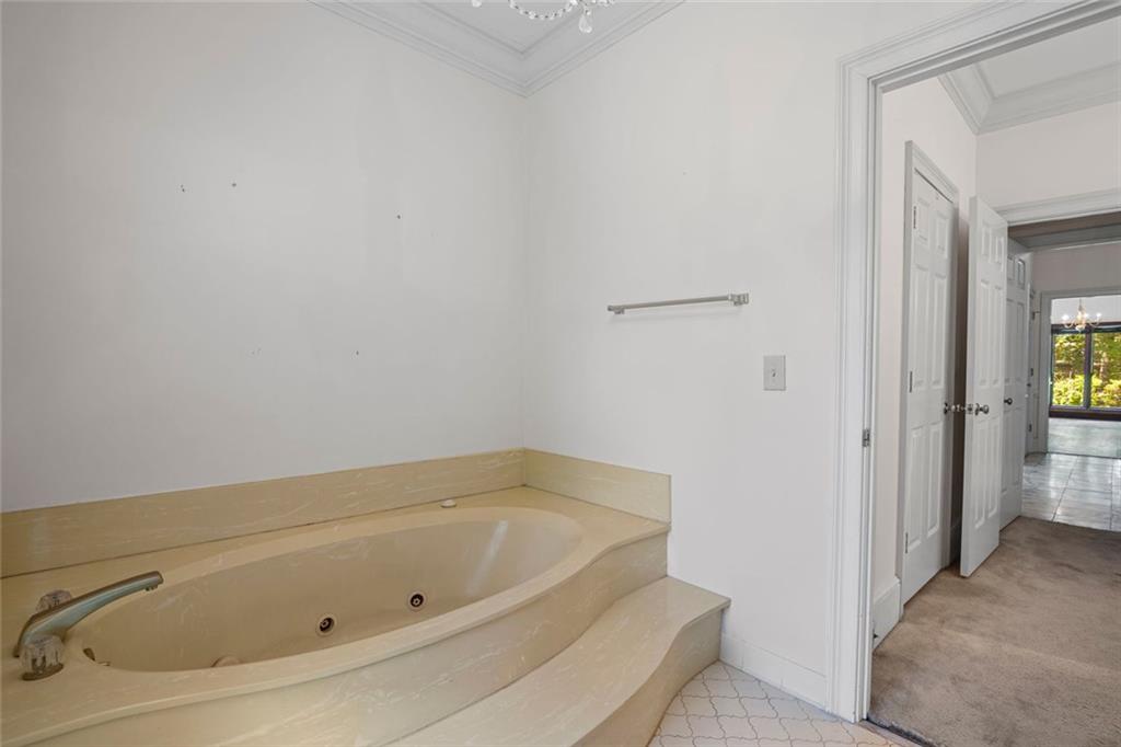 1440 Northwold Drive, Atlanta, Georgia image 36