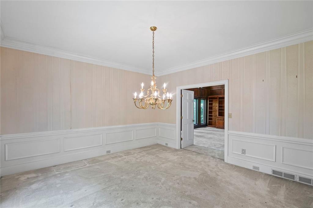 1440 Northwold Drive, Atlanta, Georgia image 26