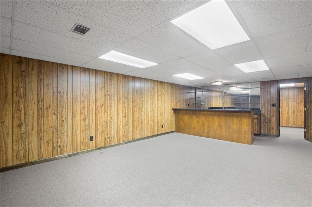 1440 Northwold Drive, Atlanta, Georgia image 48