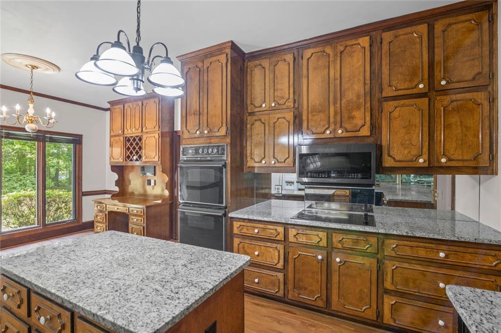 1440 Northwold Drive, Atlanta, Georgia image 23