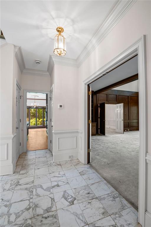 1440 Northwold Drive, Atlanta, Georgia image 32