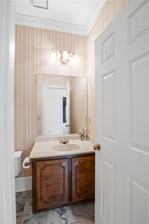 1440 Northwold Drive, Atlanta, Georgia image 31