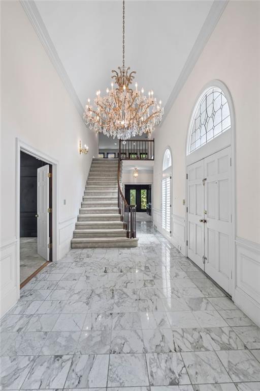 1440 Northwold Drive, Atlanta, Georgia image 8