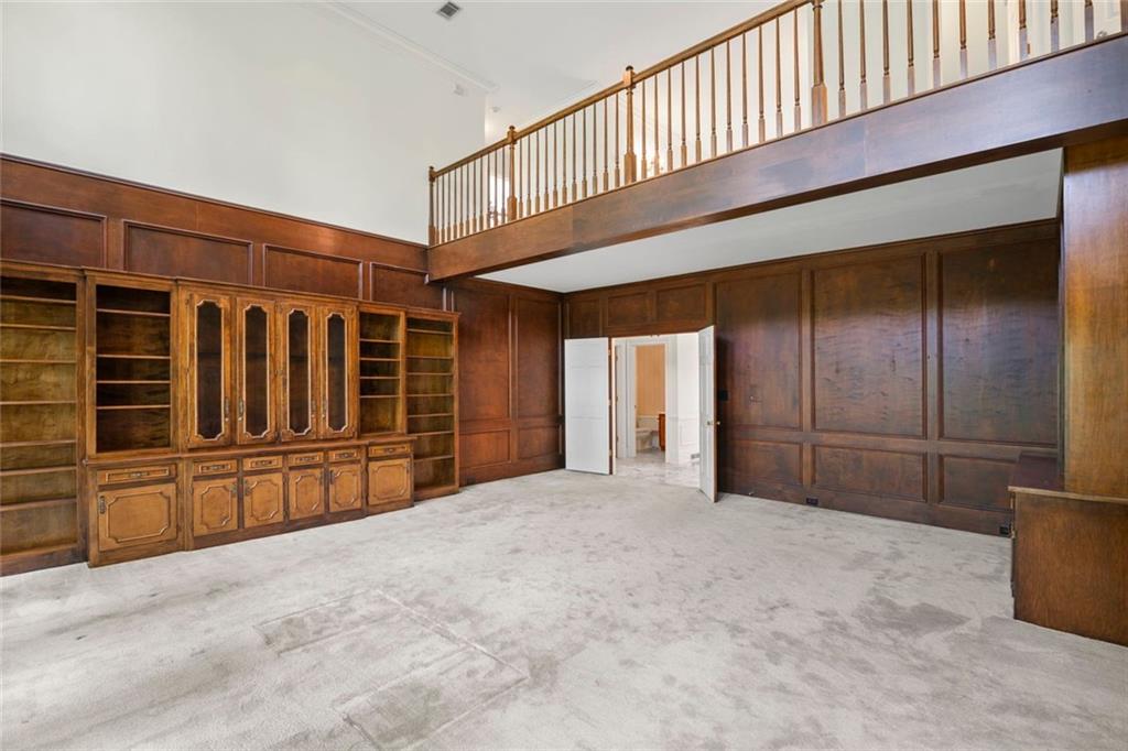 1440 Northwold Drive, Atlanta, Georgia image 27