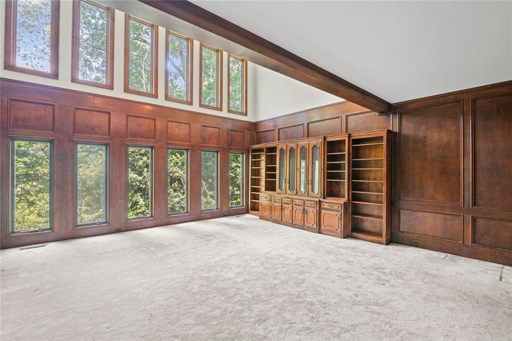 1440 Northwold Drive, Atlanta, Georgia image 29