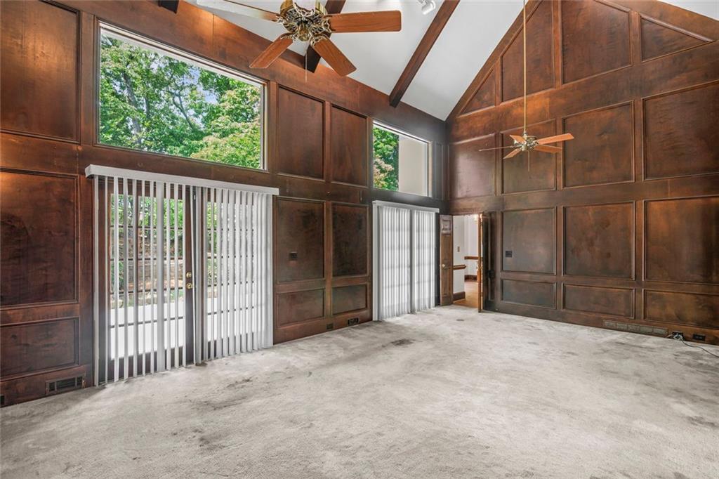 1440 Northwold Drive, Atlanta, Georgia image 15
