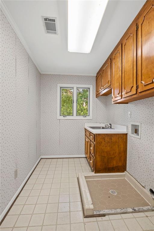 1440 Northwold Drive, Atlanta, Georgia image 44
