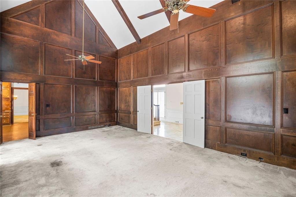 1440 Northwold Drive, Atlanta, Georgia image 14