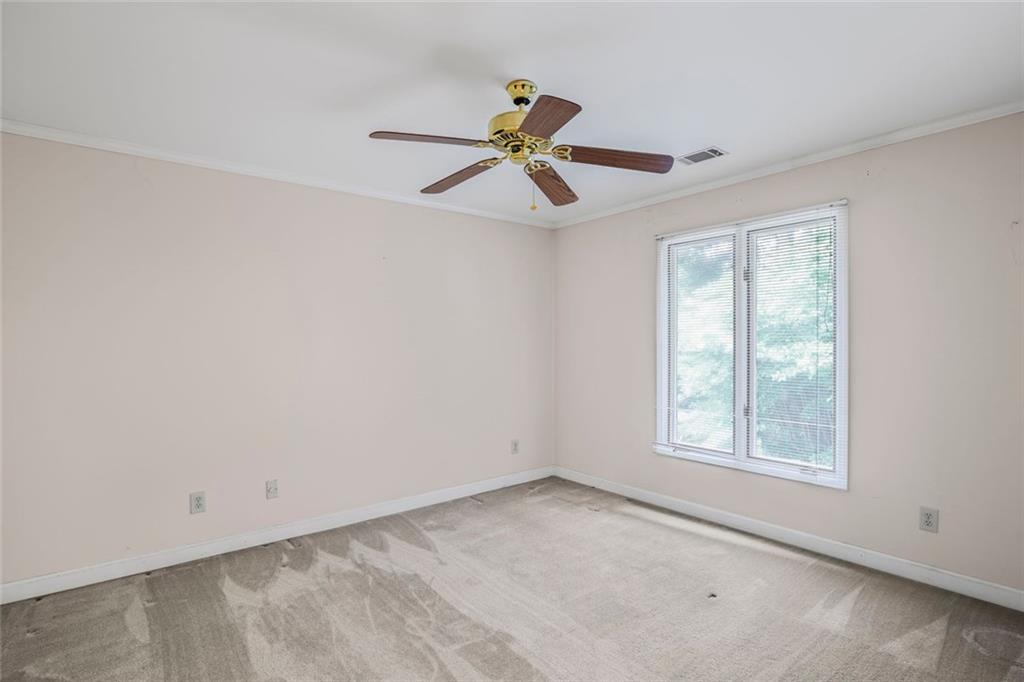 1440 Northwold Drive, Atlanta, Georgia image 41