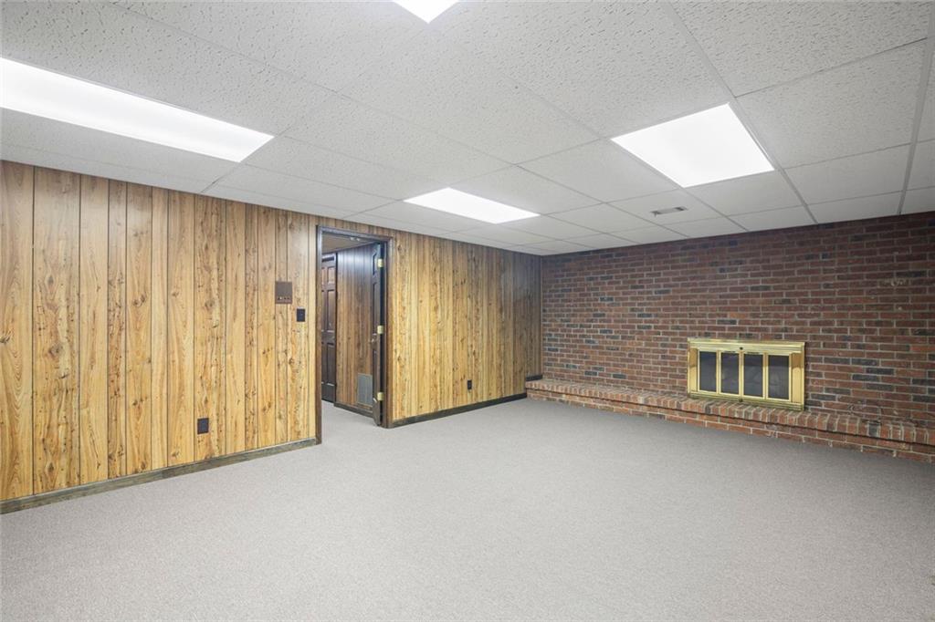 1440 Northwold Drive, Atlanta, Georgia image 49