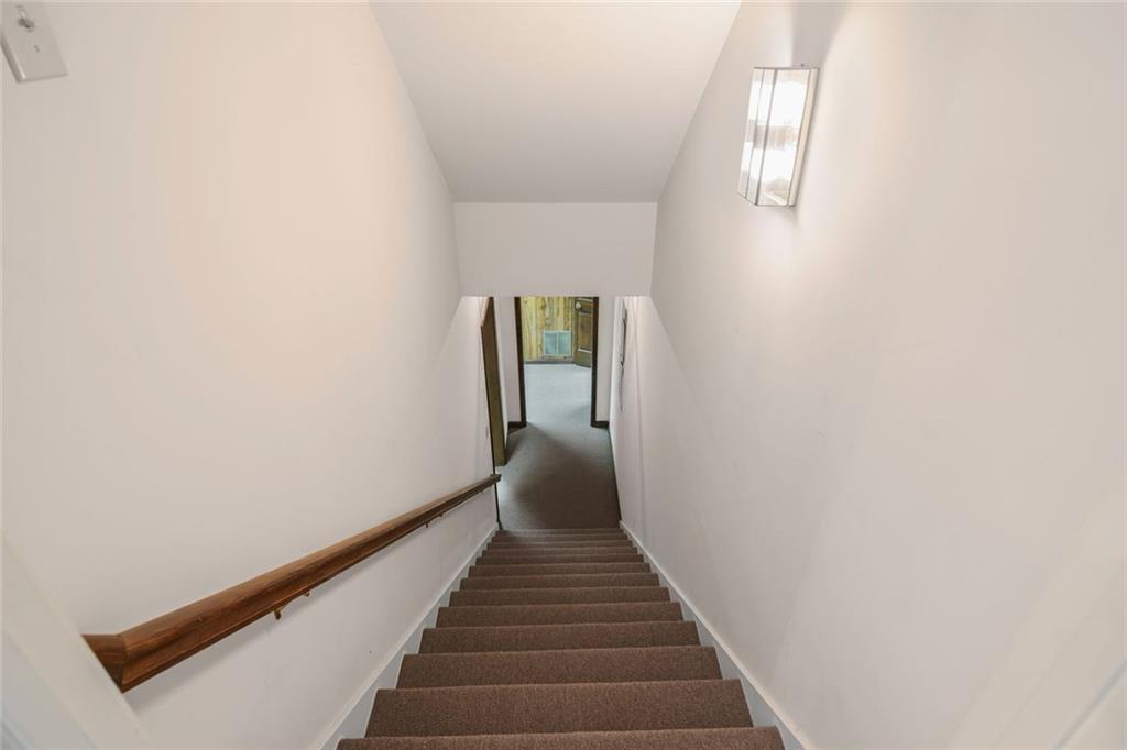 1440 Northwold Drive, Atlanta, Georgia image 47