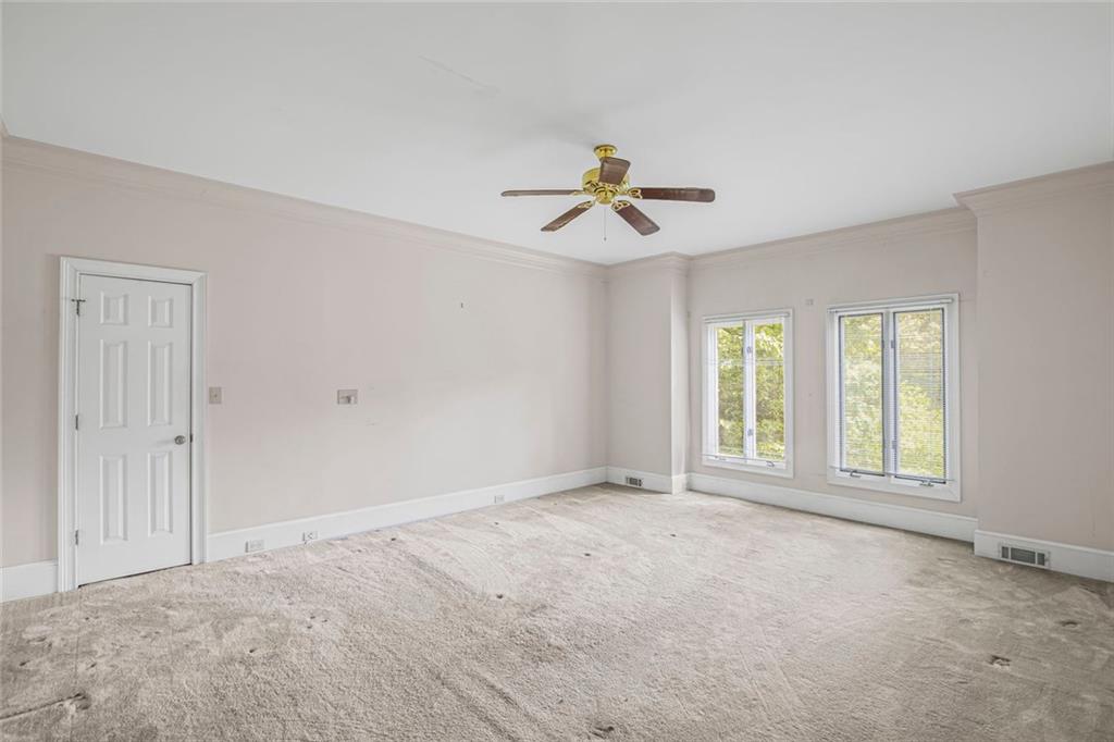 1440 Northwold Drive, Atlanta, Georgia image 33