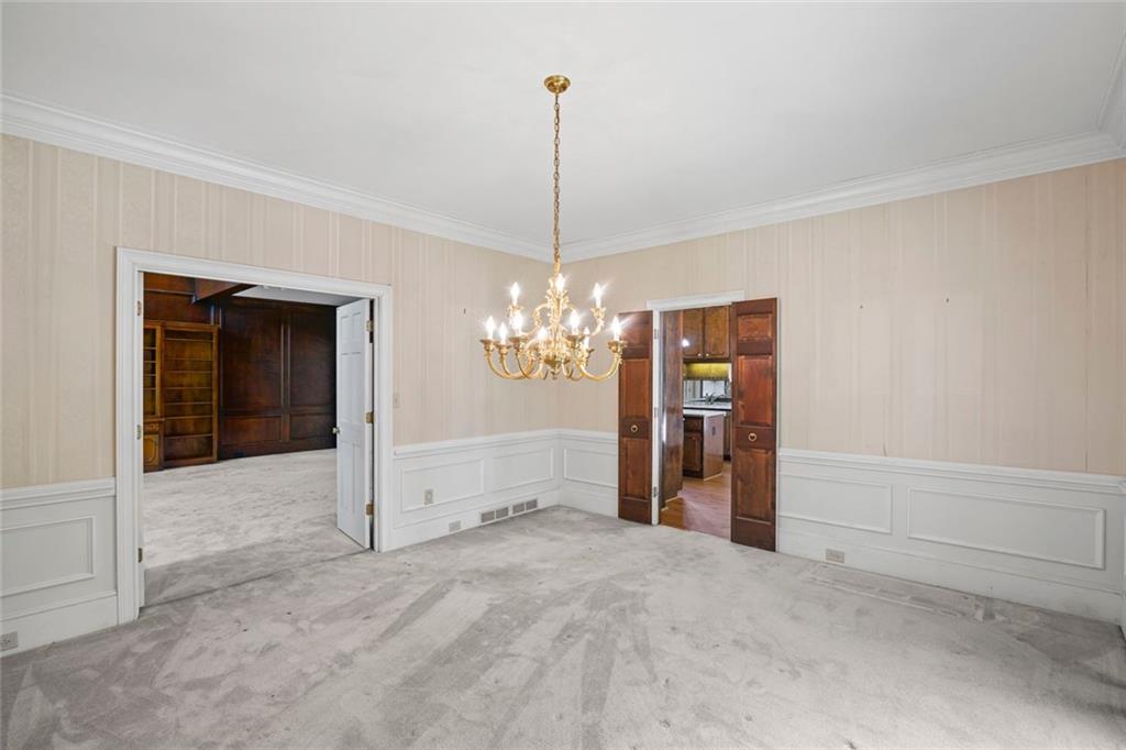 1440 Northwold Drive, Atlanta, Georgia image 25