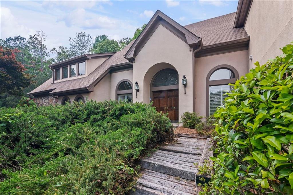 1440 Northwold Drive
