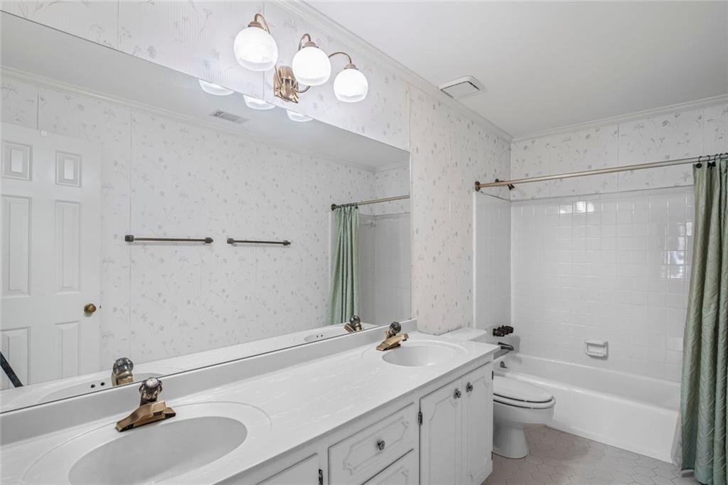 1440 Northwold Drive, Atlanta, Georgia image 40