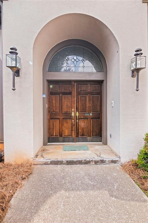 1440 Northwold Drive, Atlanta, Georgia image 7