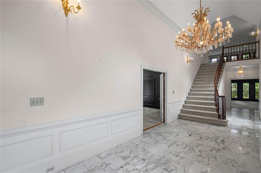 1440 Northwold Drive, Atlanta, Georgia image 10