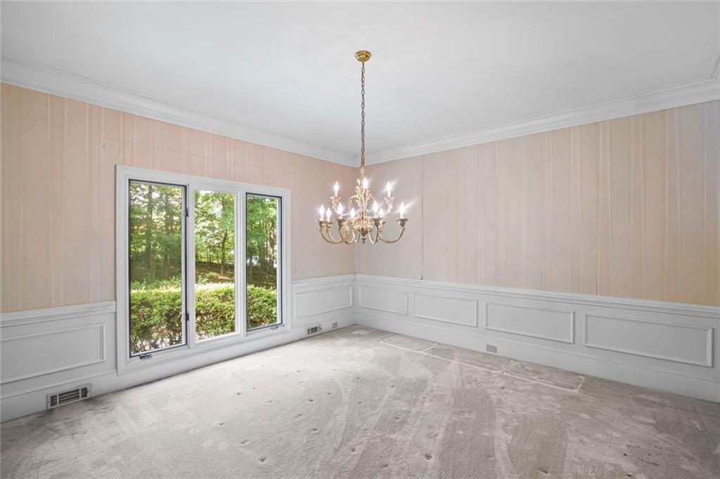 1440 Northwold Drive, Atlanta, Georgia image 24