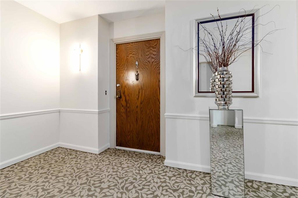 3530 Piedmont Road NE 5A