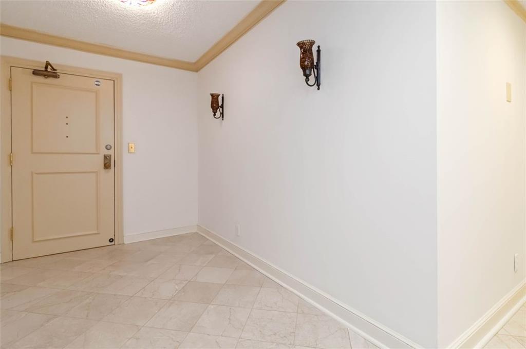 3530 Piedmont Road NE 5A