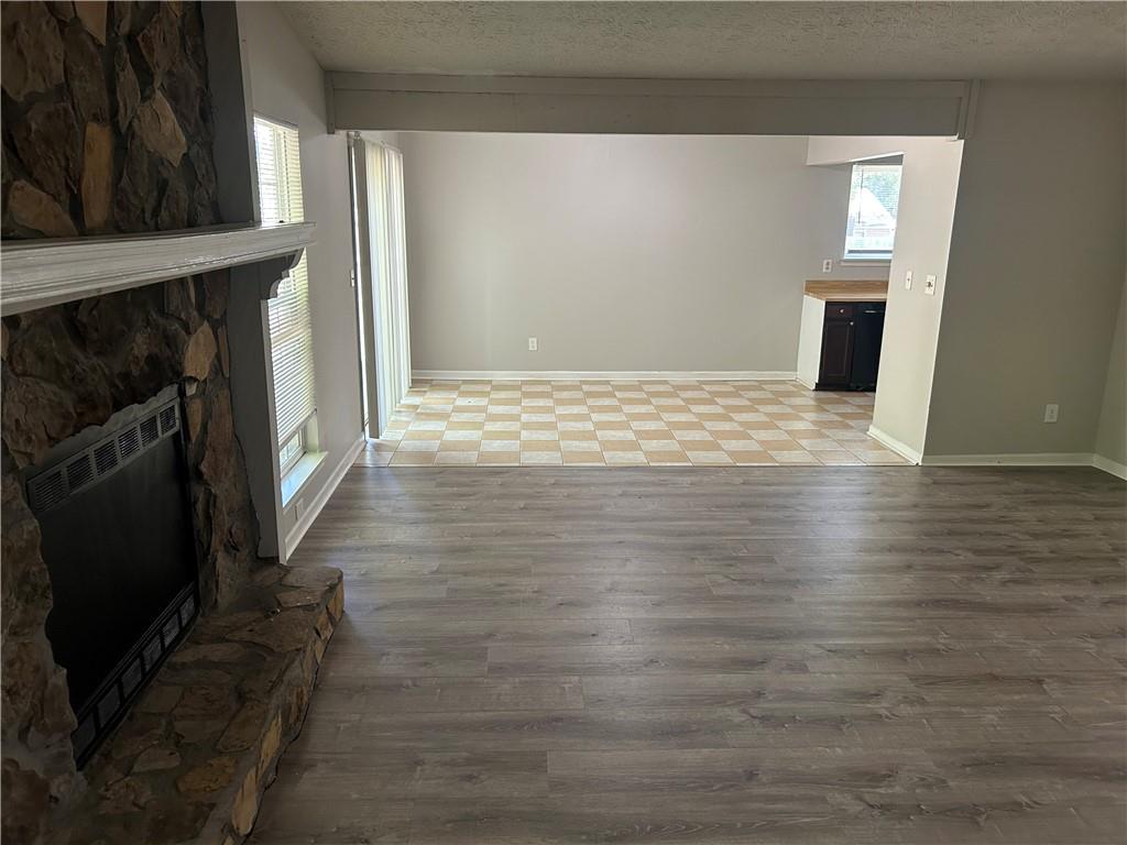 8601 Cedar Creek Ridge