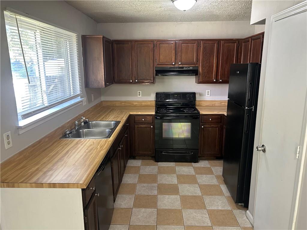 8601 Cedar Creek Ridge