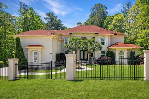 105 Ensley Point Fayetteville GA 30214