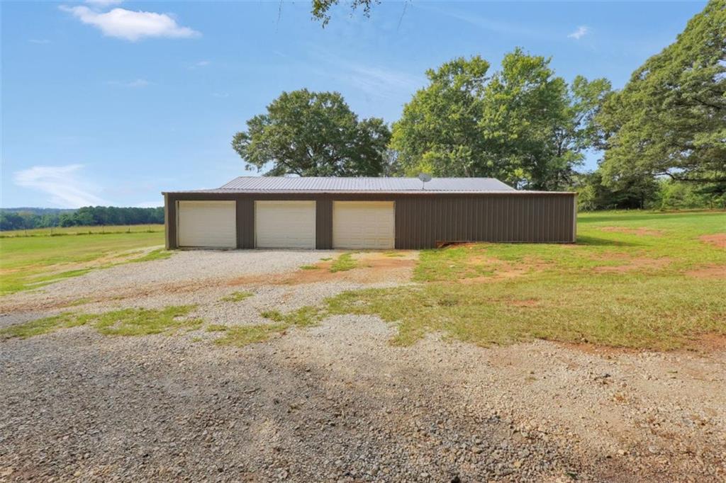 2186 Williamson Zebulon Road, Williamson, Georgia image 36